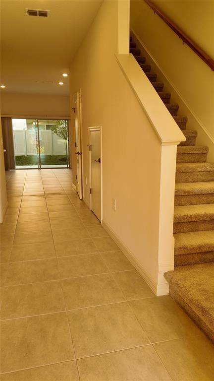 Photo - 2207 Portrait St