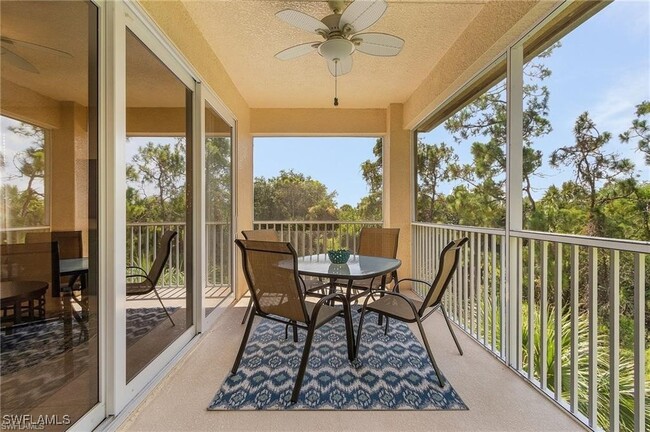 Building Photo - 10791 Palazzo Wy Unit 301 Rental