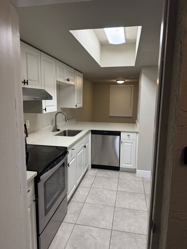Photo - 1431 Croftwood Dr Unit #1431
