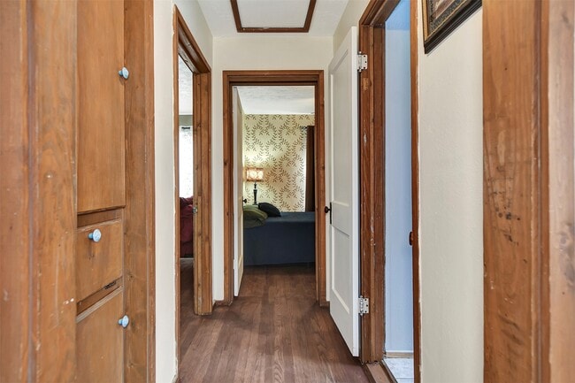 Photo - 15519 Yerby Rd