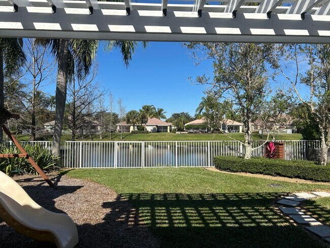 Photo - 8455 Belize Pl