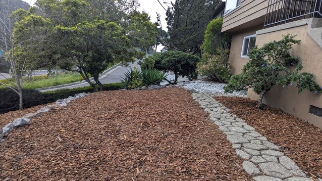 Photo - 40 Elysian Fields Dr