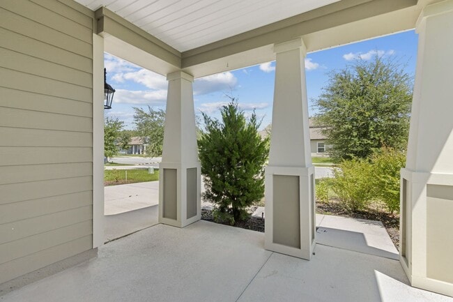 Photo - Charming 3-Bedroom Home in Nassau Crossing – Prime Yulee Location!