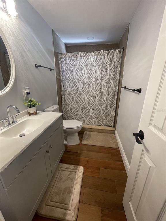 Photo - 6024 W Burke St