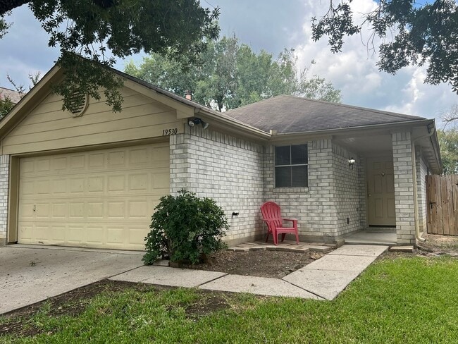 Photo - 19530 Sandy Woods Dr