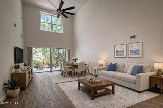 Photo - 3724 Oak Cove Pl