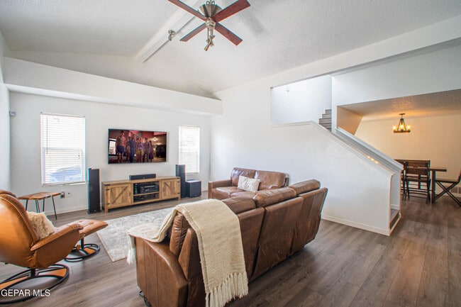 Photo - 7573 Le Conte Dr