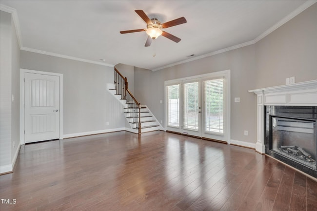 Photo - 300 Mariah Towns Way