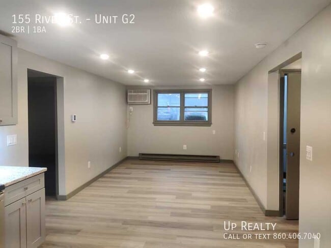 Photo - Imperial Apartments