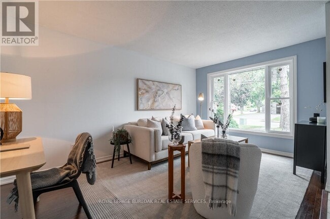 Photo - 117 Bonaventure Dr