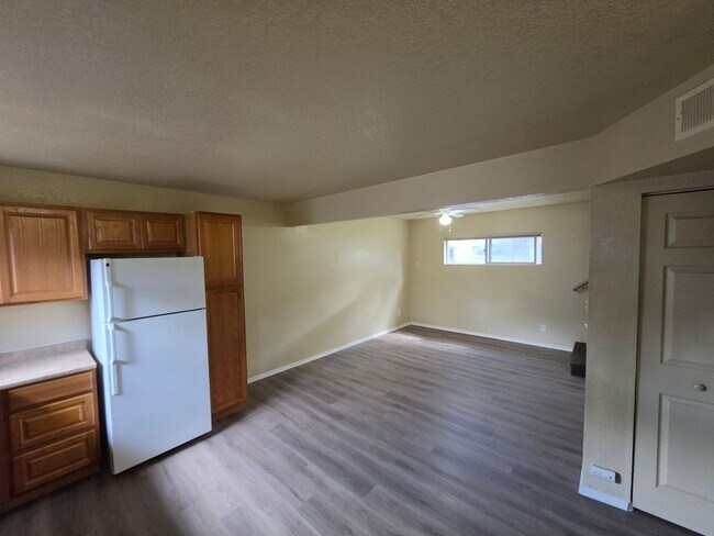 2112 N 1st St Unidad (536) Unit B