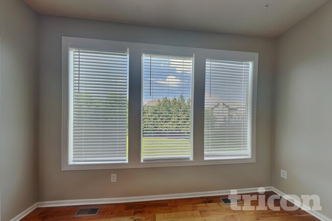Photo - 24136 W 113th Terrace