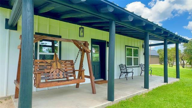 Photo - 400 Timber Wild Dr