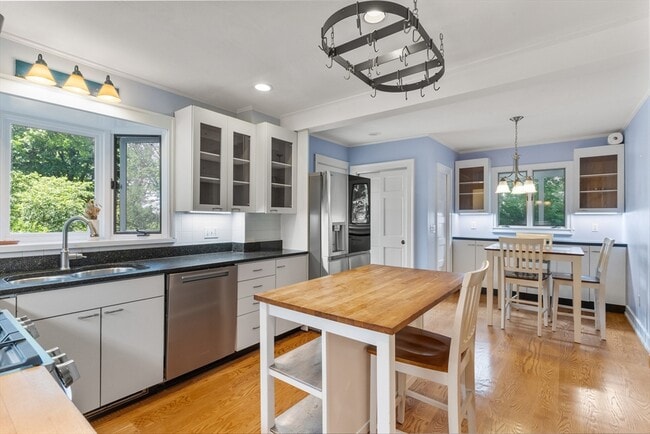 Photo - 161 Highland Ave