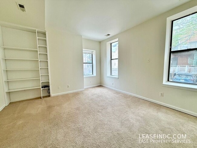 Photo - 1532 15th St NW Unit #5