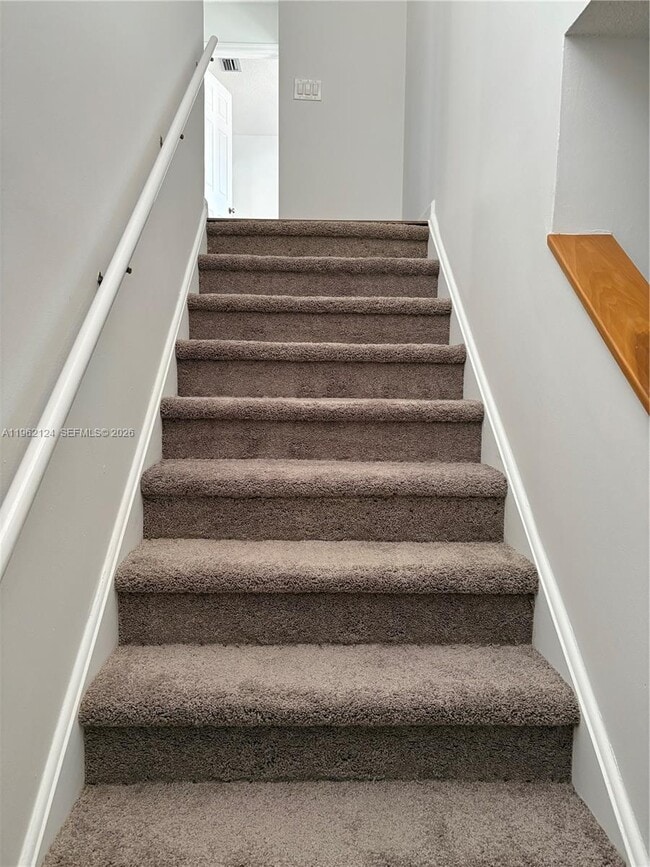 Photo - 6579 Via Regina Unidad 6