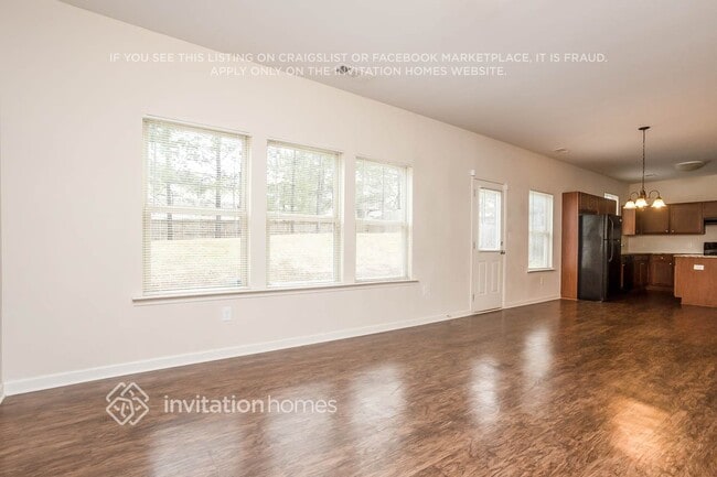 Photo - 178 Forrest Park Ln
