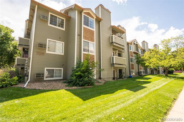 Building Photo - 720 City Park Ave Unit C310 Rental