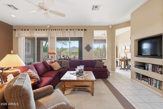 Photo - 7394 E Quien Sabe Way