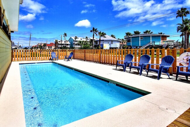 Photo - 1924 Eleventh St Unidad ID1023237P