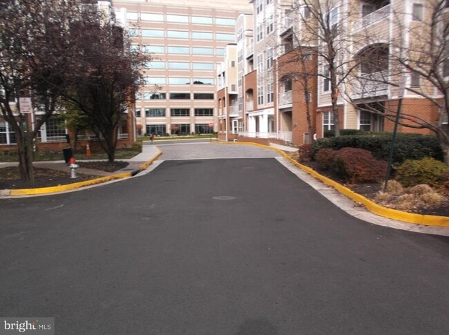 Photo - 2710 Bellforest Ct Unit 108