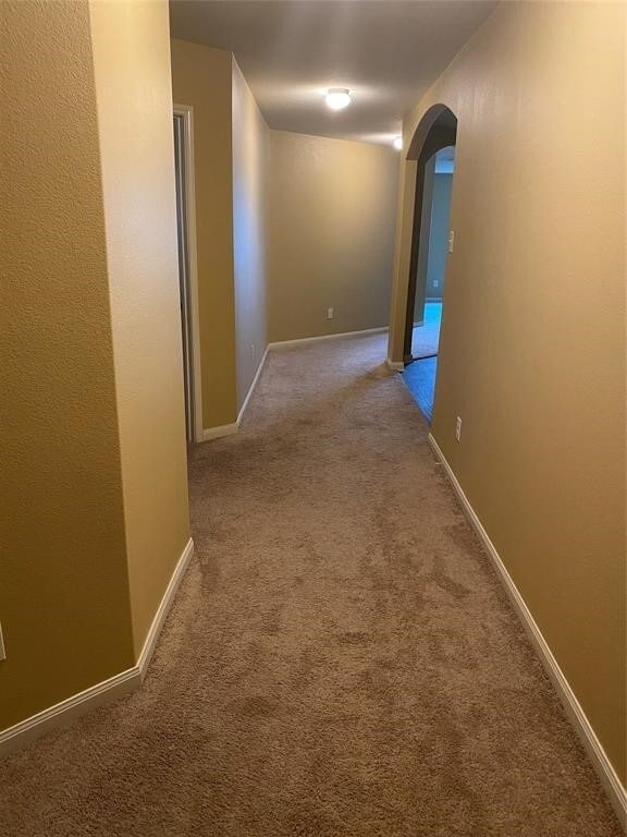 Photo - 12105 Seacrest Ln