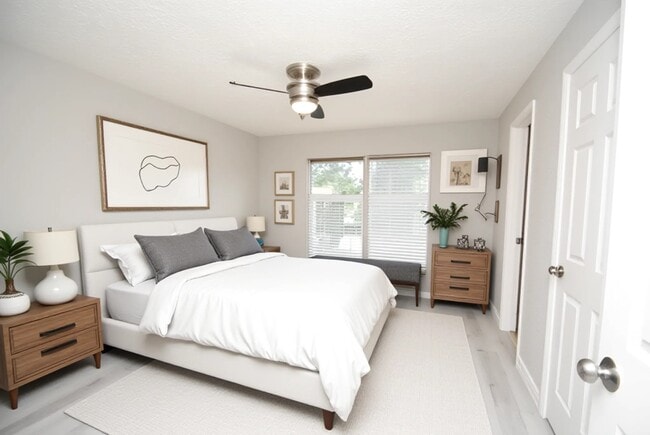 Photo - 2515 Yoakum Blvd