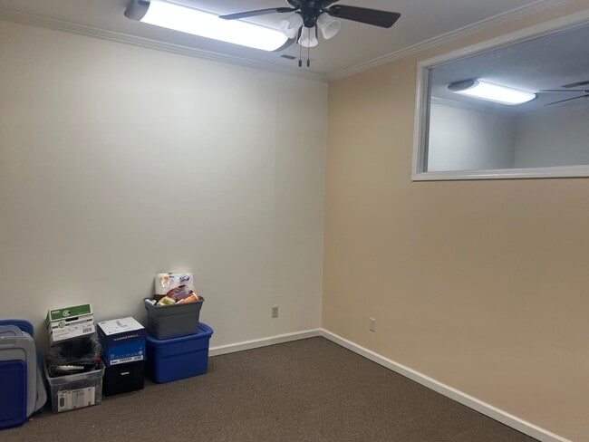 Photo - 1733 Campus Plaza Ct
