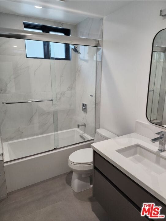 Photo - 9806 Vidor Dr Unit 201