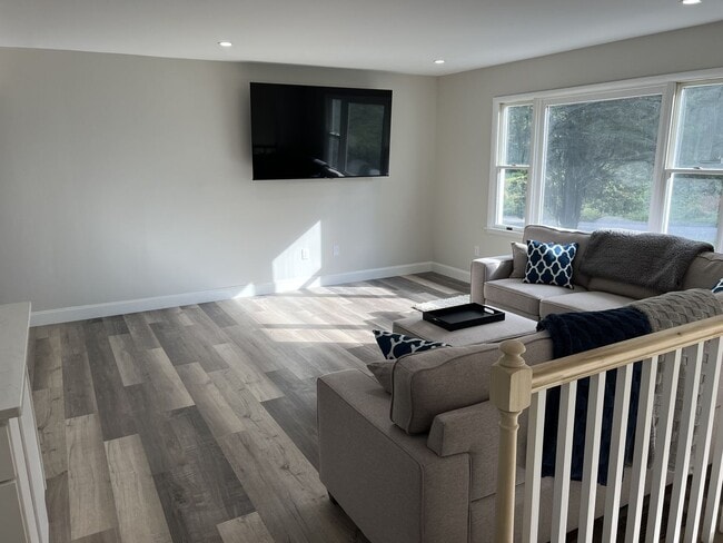 Photo - Charming Remodeled Single Home in Lemont, PA