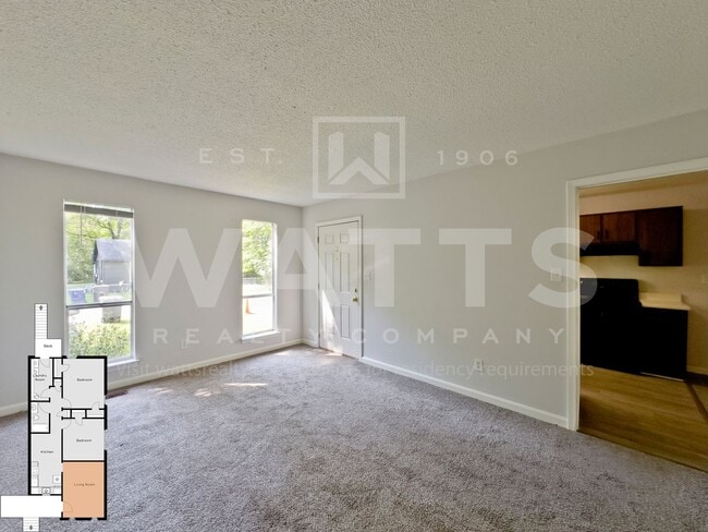 Photo - 176 Will St Unit 176 Will Street