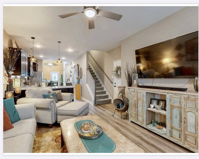 Photo - 4439 Chusto Dr