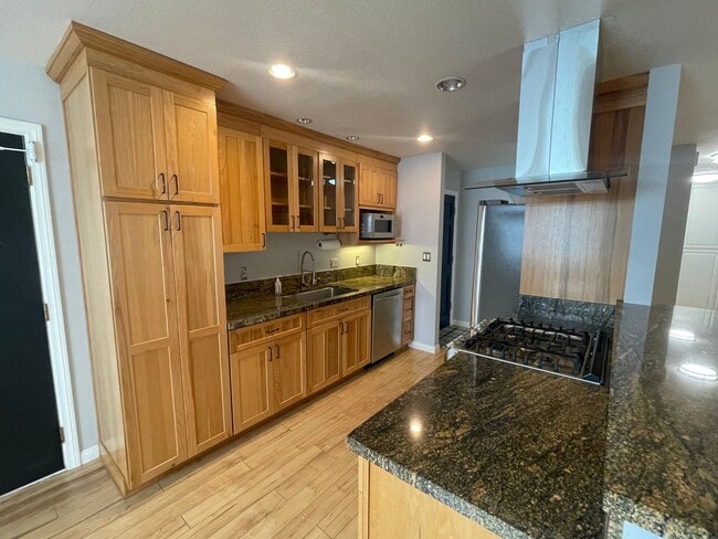 Photo - Lovely 3 Bedroom Home With Solar Energy in Poway!