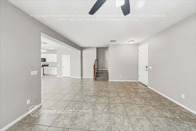 Photo - 2419 N Riley Rd