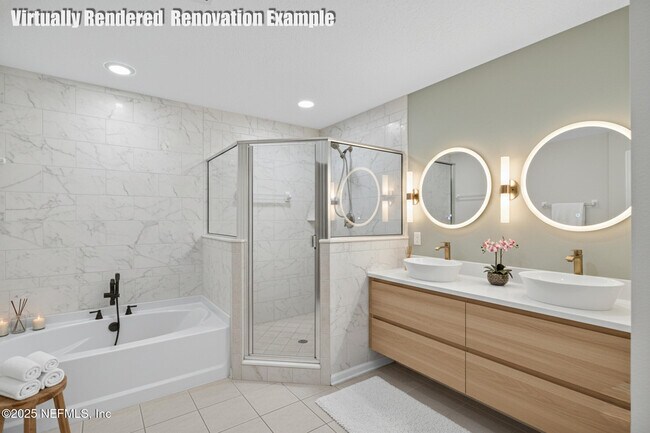 Photo - 3880 Buckthorne Dr