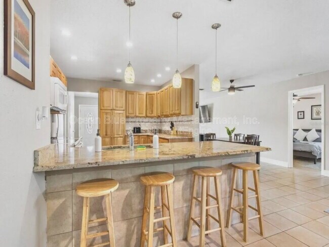 Photo - 5247 76th St N