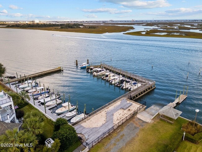 Photo - 6811 Towles Rd