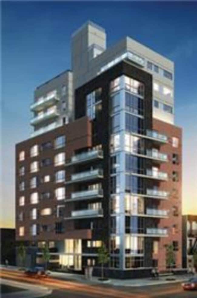 Photo - 560 Carroll St Unit 1B