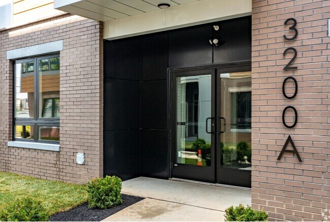 Photo - 3202 Capri Dr Unit A403