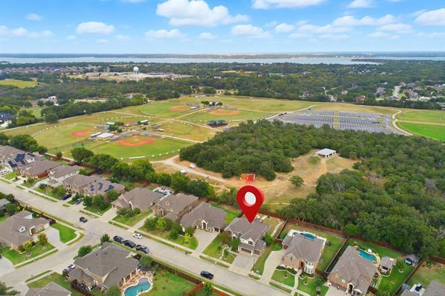 Photo - 1604 Bonanza Ln