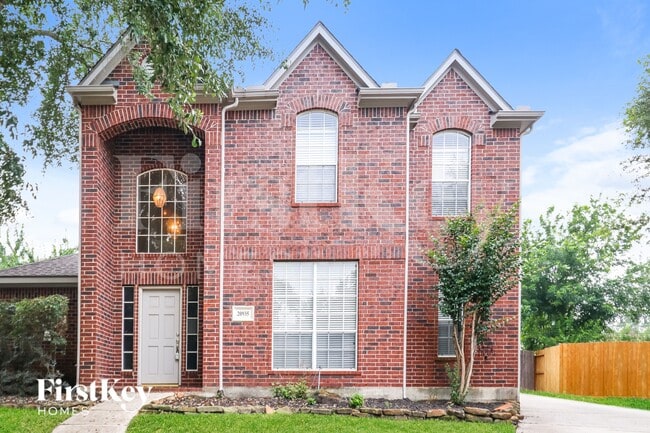 Building Photo - 20935 Clovermeadow