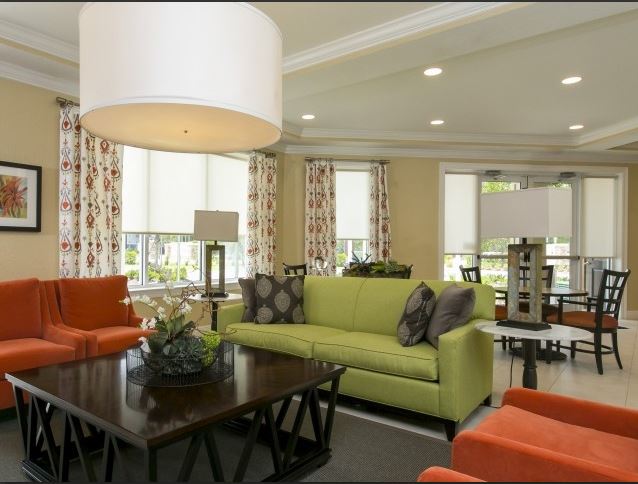 Photo - Westwood Park