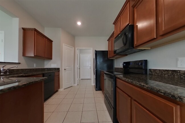 Photo - 916 American Monarch Dr