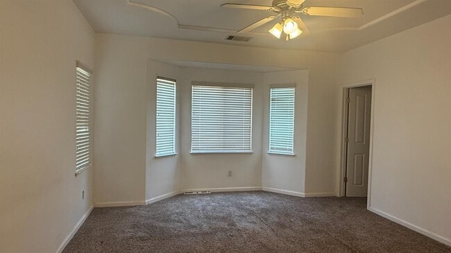 Photo - 1584 W Norfolk