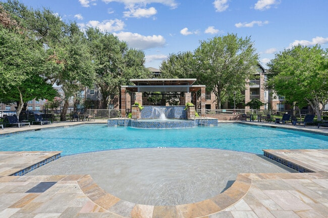 Photo - Asheville at Spring Branch