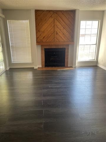 Photo - 12480 Abrams Rd Unit 227
