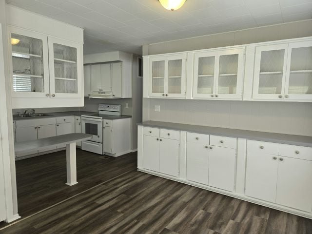 Photo - 4927 4th St W