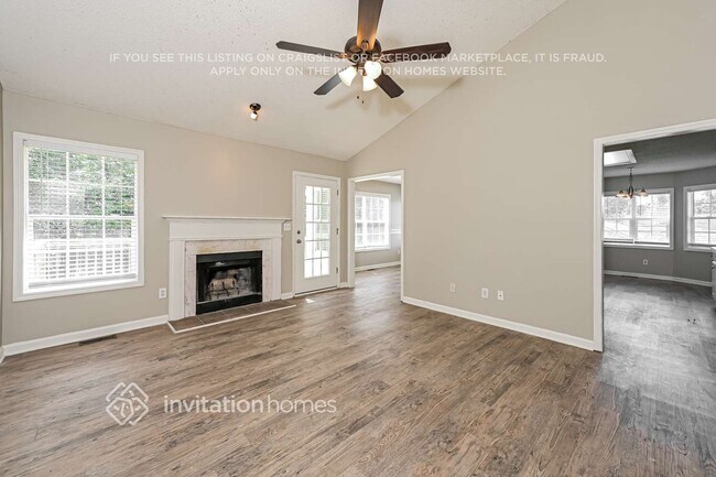 309 Ryan Rd