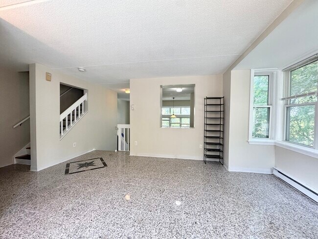 Photo - 48 Ellingwood St Unit 48A