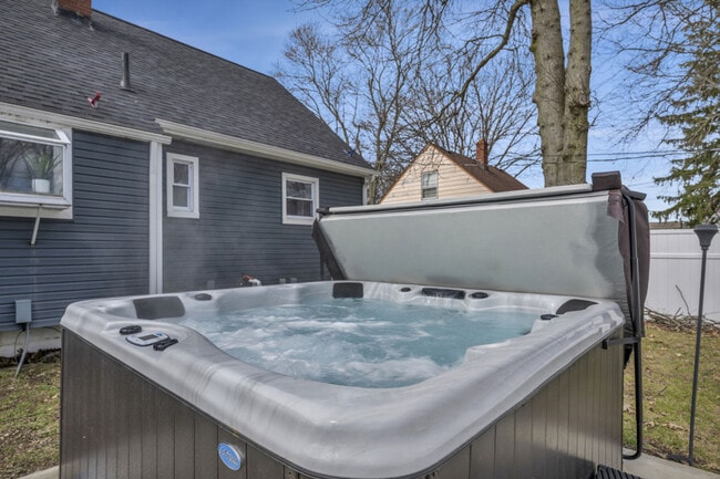 Photo - 1036 Union Ave Unidad ID1061040P